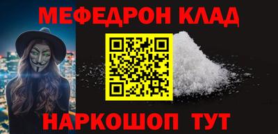 jwh Бузулук