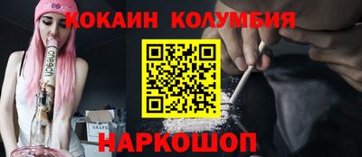jwh Бузулук