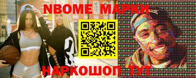 jwh Бузулук