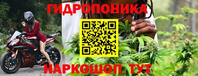 jwh Бузулук