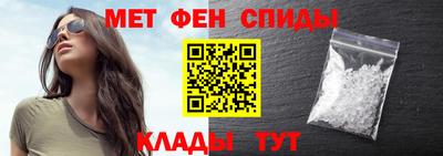jwh Бузулук